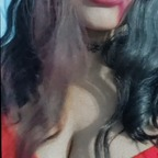 brownvalentine OnlyFans Leaked 

 profile picture