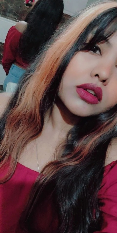 Header of brownvalentine