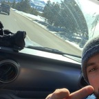 brrrr21 (LP) OnlyFans Leaks 

 profile picture