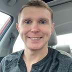 Download brryan OnlyFans videos and photos for free 

 profile picture