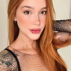 brubrun1nha (Bruna Ungaretti) free OnlyFans content 

 profile picture