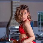 brubs (@brubsrios) Leaked OnlyFans 

 profile picture