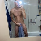 brucejuuce (Brucey) OnlyFans Leaked Pictures and Videos 

 profile picture
