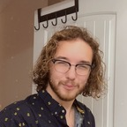 Onlyfans leaked bruindanger 

 profile picture