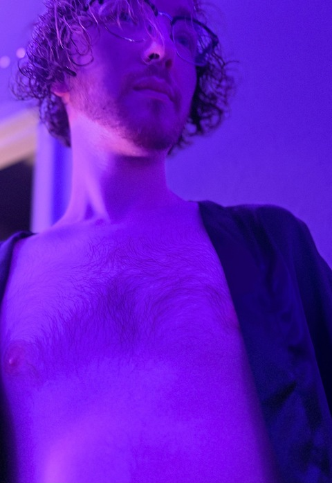 Header of bruindanger