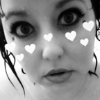 bruised_kitten (Crystal Mae) free OnlyFans content 

 profile picture