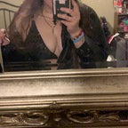 brujababe OnlyFans Leaks 

 profile picture