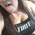 brujanaked OnlyFans Leak 

 profile picture