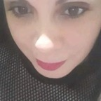 Free access to (brumahot) Leak OnlyFans 

 profile picture