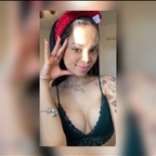 Download bruna-latina OnlyFans videos and photos for free 

 profile picture