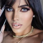brunacares (Bruna Cares) free OnlyFans Leaked Videos and Pictures 

 profile picture