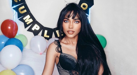 Header of brunacares
