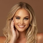 Download brunchbabe OnlyFans leaks for free 

 profile picture