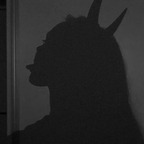 brunetikk (Brunetikata) OnlyFans Leaked Pictures & Videos 

 profile picture