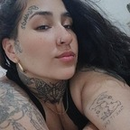 Onlyfans leaked brunett_22 

 profile picture