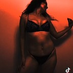 Onlyfans leaked brunette_beauty86 

 profile picture