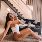 Ximena @brunettee21 Leaked OnlyFans 

 profile picture