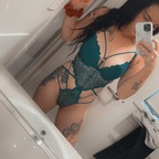 Onlyfans leaks brunetteeebarbieee1240 

 profile picture