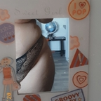 Download brunetteeeeee OnlyFans leaks for free 

 profile picture