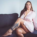 Brunhild brunhild Leaks OnlyFans 

 profile picture