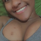 Brunna brunna Leak OnlyFans 

 profile picture
