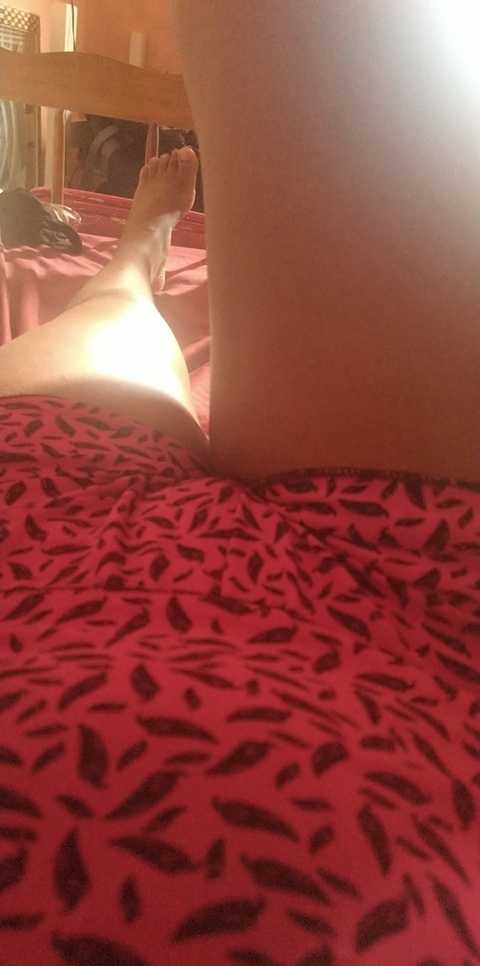 Header of brunna