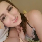 Download brunnette3 OnlyFans content for free 

 profile picture