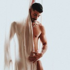 Download bruno_miranda OnlyFans leaks for free 

 profile picture