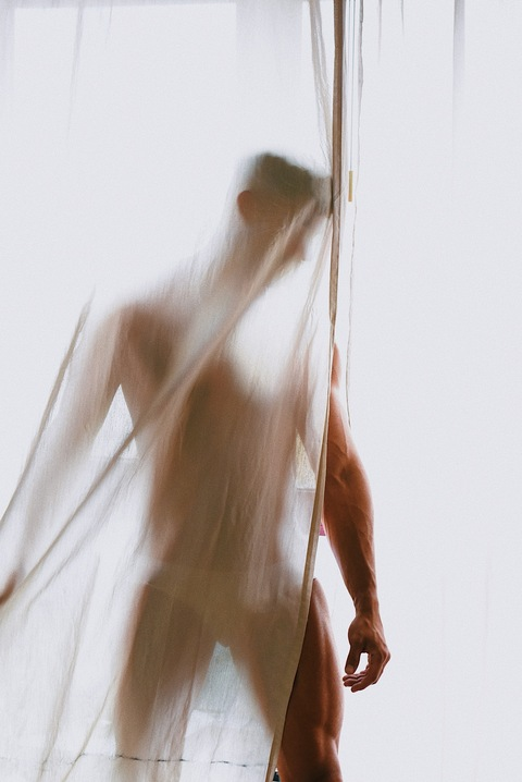 Header of bruno_miranda