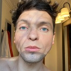 brunocartellax OnlyFans Leaked Photos and Videos 

 profile picture