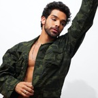 brunodamasio (Bruno Damásio) OnlyFans Leaked Content 

 profile picture