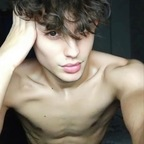 BRUNO @brunoprettyx Leaked OnlyFans 

 profile picture