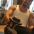 brunotorres (Bruno Torres) free OnlyFans Leaked Content 

 profile picture