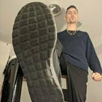 Free access to (brutaltrey) Leaks OnlyFans 

 profile picture