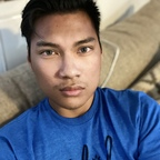 brxntstxrmeo OnlyFans Leaked Photos and Videos 

 profile picture