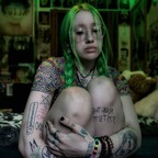 Download brxxtal OnlyFans leaks for free 

 profile picture