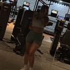 bryanawillows (Bryana) free OnlyFans Leaked Pictures & Videos 

 profile picture