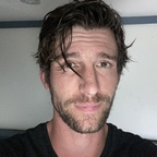 bryancavallo OnlyFans Leaks 

 profile picture