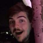 Free access to (@bryandabaddie) Leaked OnlyFans 

 profile picture