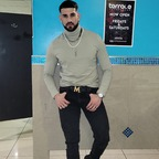 bryanganoza OnlyFans Leaked Photos and Videos 

 profile picture