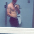 bryanhill69x (Bryan) OnlyFans Leaks 

 profile picture