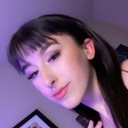 Download bryannalevanger OnlyFans videos and photos for free 

 profile picture