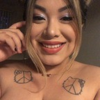 Download bryannatesfaye OnlyFans content for free 

 profile picture