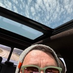 Onlyfans leak bryanthomas8 

 profile picture