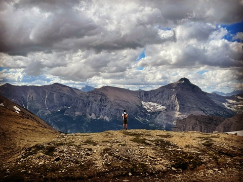 Header of bryanthomas8