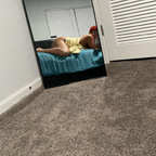 Download bryauna OnlyFans content for free 

 profile picture