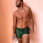 Bryce Hirschberg (brycehirschberg) Leak OnlyFans 

 profile picture