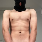 bryceking OnlyFans Leaks 

 profile picture