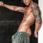 Free access to (@brycekingston) Leaks OnlyFans 

 profile picture