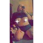 bryes_playhouse (Brye’s Playhouse™️) free OnlyFans Leaked Pictures & Videos 

 profile picture